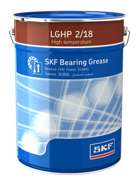 pics/skf/LGHP 2/skf-lghp-2-high-temperature-bearing-grease-hobbock-18kg.jpg